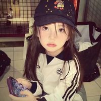 user264200421924