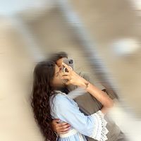 mr_blingz._.12