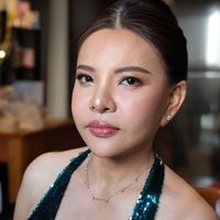 nongelle89