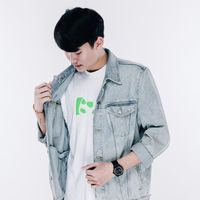 kot_1122