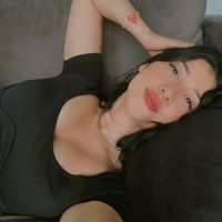 marcebueno2