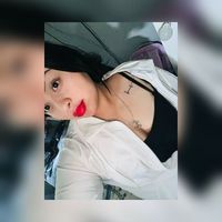 adiimedrano