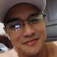 original sound - jay