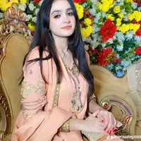 original sound - attitudegirl0958