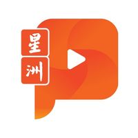 original sound - 百格 Pocketimes