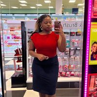 emela.nkomba1