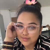 sharonpoch