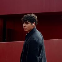 vardan_margarian