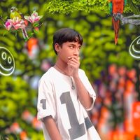 original sound