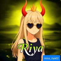 miss_riya02