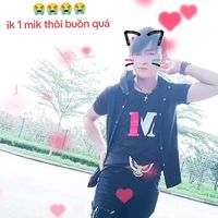nhạc nền - Yig..💕..kibo.😘