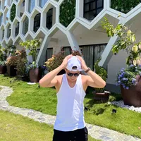 original sound - christianbarretto4