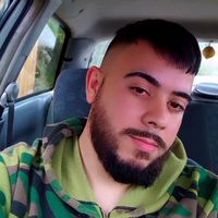 daniel_silveira__