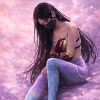 оригинальный звук - Pegas✨