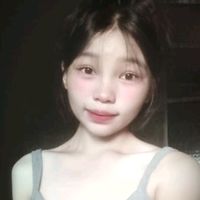 nhạc nền - 🌺linh 💔thu🌺