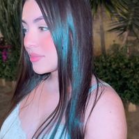adrianasanchez2801
