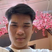 23imyoursoda___