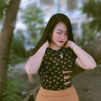 han.thiri.htay