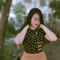 original sound - han.thiri.htay