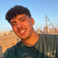 oday_ahmad0