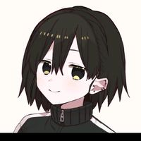 user4415602901306