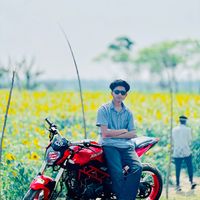 sakib_7x0