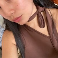 zenaidalizsantiagorosas