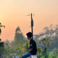 its_rakib0077