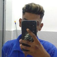 original sound - HARITHAASAN❤️‍🔥🇨🇬🤍