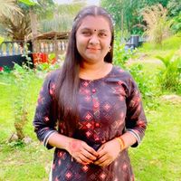 original sound - 🧿_லோகேஸ்வரி_🧿
