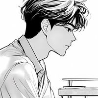 hasuki358