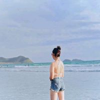 koycy_2408