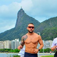 treinadorjoaosilva1