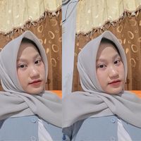 suara asli - c for cika💤