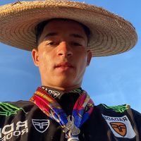 boiadeiro.do.trx