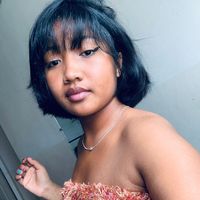 anerah_rasoa07