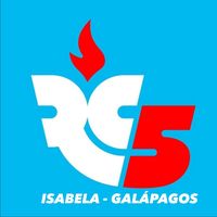 isabelaisabela9149