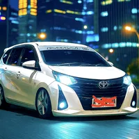 original sound - arfanvan