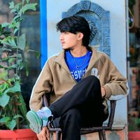 nikhilrawal355