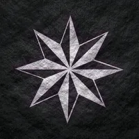 original sound - bagiravor