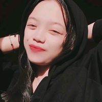 suara asli - 🥀