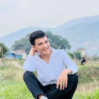 mahirsoni845