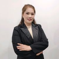 เสียงต้นฉบับ - หวานသၢဝ်တႆးၵျွၵ်ႉမေး
