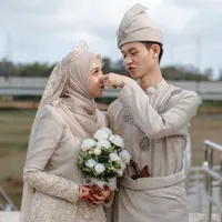 Two plus two is See Tinh Aaron Lim REMIX