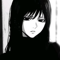 karen006_0
