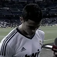 original sound - matip_47
