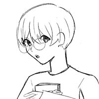 ponzu893yazo