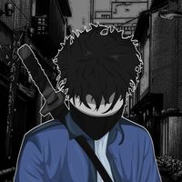 akira_brasill