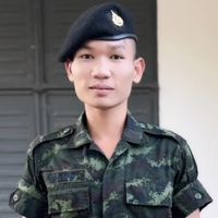 เสียงต้นฉบับ - nutfreedom46