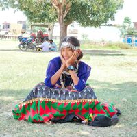 pramishatharu00
